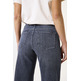 VAQUERO MUJER  GARCIA JEANS 249/34 COL.7195_CELIA