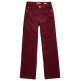 PANTALÓN MUJER  GARCIA JEANS PANTS NON DENIM