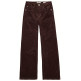 PANTALÓN MUJER  GARCIA JEANS PANTS NON DENIM
