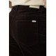 PANTALÓN MUJER  GARCIA JEANS PANTS NON DENIM