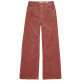 PANTALÓN MUJER  GARCIA JEANS PANTS NON DENIM