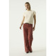 PANTALÓN MUJER  GARCIA JEANS PANTS NON DENIM