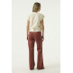 PANTALÓN MUJER  GARCIA JEANS PANTS NON DENIM