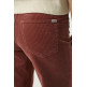 PANTALÓN MUJER  GARCIA JEANS PANTS NON DENIM