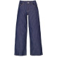PANTALÓN MUJER  GARCIA JEANS PANTS DENIM