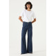 PANTALÓN MUJER  GARCIA JEANS PANTS DENIM