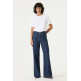 PANTALÓN MUJER  GARCIA JEANS PANTS DENIM