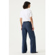 PANTALÓN MUJER  GARCIA JEANS PANTS DENIM