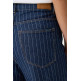 PANTALÓN MUJER  GARCIA JEANS PANTS DENIM
