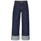 PANTALÓN MUJER  GARCIA JEANS PANTS DENIM