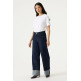 PANTALÓN MUJER  GARCIA JEANS PANTS DENIM