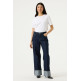 PANTALÓN MUJER  GARCIA JEANS PANTS DENIM