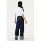 PANTALÓN MUJER  GARCIA JEANS PANTS DENIM