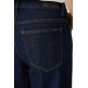 PANTALÓN MUJER  GARCIA JEANS PANTS DENIM