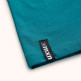 CAMISETA ESPALDA ESTAMPADA HOMBRE MUNICH STREETWEAR FIT OVERSIZE