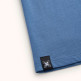 CAMISETA HOMBRE  MUNICH LIFESTYLE T-SHIRT JOE BLUE