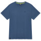 CAMISETA HOMBRE  MUNICH ESSENTIALS T-SHIRT NAVY