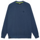 SUDADERA CUELLO REDONDO HOMBRE MUNICH ESSENTIALS FIT REGULAR