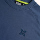 SUDADERA CUELLO REDONDO HOMBRE MUNICH ESSENTIALS FIT REGULAR