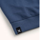 SUDADERA CUELLO REDONDO HOMBRE MUNICH ESSENTIALS FIT REGULAR