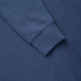SUDADERA CUELLO REDONDO HOMBRE MUNICH ESSENTIALS FIT REGULAR