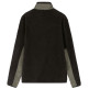 SUDADERA HOMBRE  MUNICH POLAR DENIS BLACK