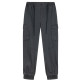 PANTALÓN HOMBRE  MUNICH LIFESTYLE CARGO JOGGER WANDER