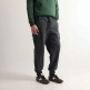PANTALÓN HOMBRE  MUNICH LIFESTYLE CARGO JOGGER WANDER