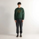 PANTALÓN HOMBRE  MUNICH LIFESTYLE CARGO JOGGER WANDER