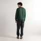 PANTALÓN HOMBRE  MUNICH LIFESTYLE CARGO JOGGER WANDER