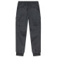 PANTALÓN HOMBRE  MUNICH LIFESTYLE CARGO JOGGER WANDER