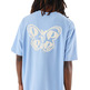 CAMISETA HOMBRE PROYECT X PARIS MARIPOSA