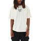 CAMISETA HOMBRE PROYECT X PARIS MARIPOSA