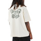 CAMISETA HOMBRE PROYECT X PARIS MARIPOSA