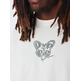 CAMISETA HOMBRE PROYECT X PARIS MARIPOSA