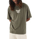 HOMBRE T-SHIRT OG