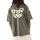 HOMBRE T-SHIRT OG