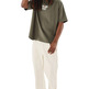HOMBRE T-SHIRT OG
