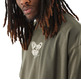 HOMBRE T-SHIRT OG
