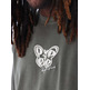 HOMBRE T-SHIRT OG