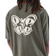 HOMBRE T-SHIRT OG