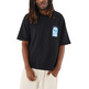 HOMBRE T-SHIRT BK