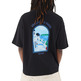 HOMBRE T-SHIRT BK