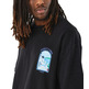 HOMBRE T-SHIRT BK