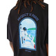 HOMBRE T-SHIRT BK