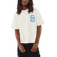 HOMBRE T-SHIRT CC