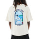 HOMBRE T-SHIRT CC