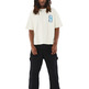 HOMBRE T-SHIRT CC