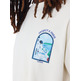 HOMBRE T-SHIRT CC