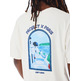 HOMBRE T-SHIRT CC